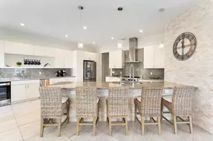 78 N Bounty Ln, Key Largo, FL 33037 - Photo 19