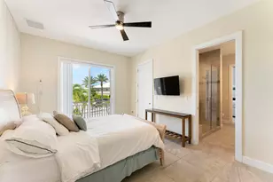 78 N Bounty Ln, Key Largo, FL 33037 - Photo 29