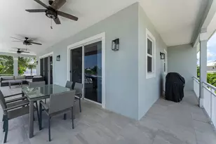 78 N Bounty Ln, Key Largo, FL 33037 - Photo 45