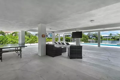 78 N Bounty Lane, Key Largo, FL 33037 - Photo 55