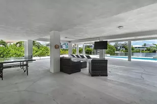 78 N Bounty Ln, Key Largo, FL 33037 - Photo 55