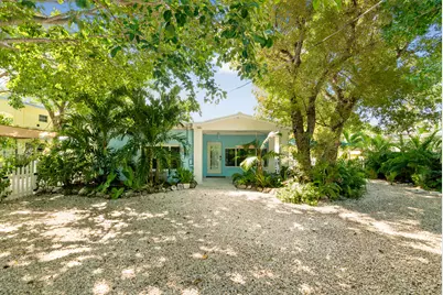 23 Seagate Boulevard, Key Largo, FL 33037 - Photo 1