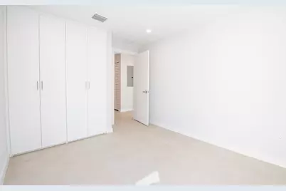 94825 Overseas Highway #253, Key Largo, FL 33037 - Photo 21