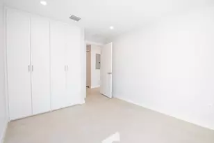 94825 Overseas Hwy, Key Largo, FL 33037 - Photo 21