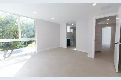 94825 Overseas Highway #253, Key Largo, FL 33037 - Photo 19