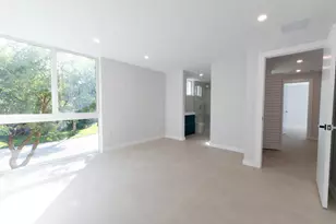 94825 Overseas Hwy, Key Largo, FL 33037 - Photo 19