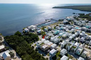 94825 Overseas Hwy, Key Largo, FL 33037 - Photo 5