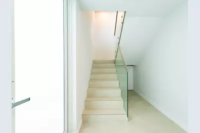 94825 Overseas Highway #253, Key Largo, FL 33037 - Photo 15