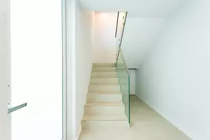 94825 Overseas Hwy, Key Largo, FL 33037 - Photo 15