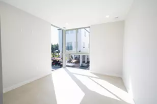 94825 Overseas Hwy, Key Largo, FL 33037 - Photo 23