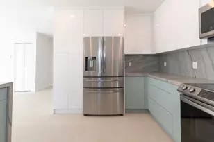 94825 Overseas Hwy, Key Largo, FL 33037 - Photo 11