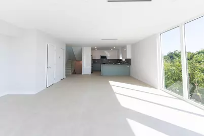 94825 Overseas Highway #253, Key Largo, FL 33037 - Photo 9