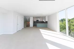 94825 Overseas Hwy, Key Largo, FL 33037 - Photo 9