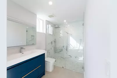 94825 Overseas Highway #253, Key Largo, FL 33037 - Photo 17