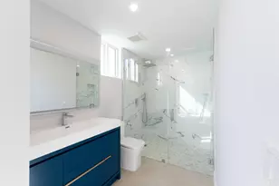 94825 Overseas Hwy, Key Largo, FL 33037 - Photo 17