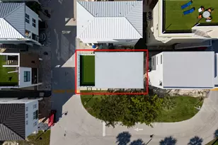 94825 Overseas Hwy, Key Largo, FL 33037 - Photo 3