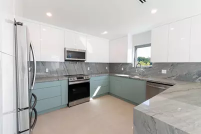 94825 Overseas Highway #253, Key Largo, FL 33037 - Photo 13