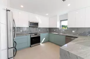 94825 Overseas Hwy, Key Largo, FL 33037 - Photo 13