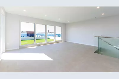 94825 Overseas Highway #253, Key Largo, FL 33037 - Photo 27