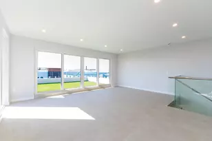 94825 Overseas Hwy, Key Largo, FL 33037 - Photo 27