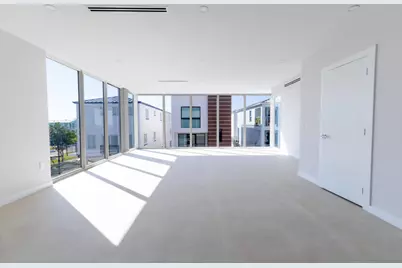 94825 Overseas Highway #253, Key Largo, FL 33037 - Photo 25