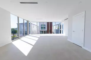 94825 Overseas Hwy, Key Largo, FL 33037 - Photo 25