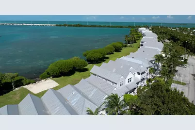 5067 Sunset Village Drive #B-100, Duck, FL 33050 - Photo 23