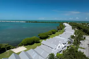 5067 Sunset Village Dr, Duck, FL 33050 - Photo 23