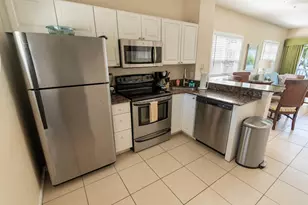 5067 Sunset Village Dr, Duck, FL 33050 - Photo 9