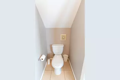 5067 Sunset Village Drive #B-100, Duck, FL 33050 - Photo 13