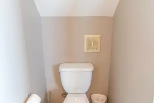 5067 Sunset Village Dr, Duck, FL 33050 - Photo 13