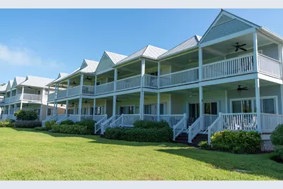 5067 Sunset Village Drive #B-100, Duck, FL 33050 - Photo 3