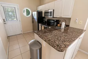 5067 Sunset Village Dr, Duck, FL 33050 - Photo 11