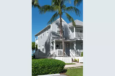 5067 Sunset Village Drive #B-100, Duck, FL 33050 - Photo 1