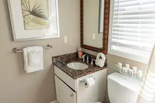 5067 Sunset Village Dr, Duck, FL 33050 - Photo 17