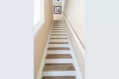 5067 Sunset Village Drive #B-100, Duck, FL 33050 - Photo 15