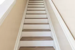 5067 Sunset Village Dr, Duck, FL 33050 - Photo 15