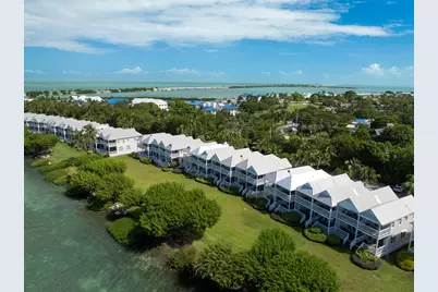 5067 Sunset Village Drive #B-100, Duck, FL 33050 - Photo 25