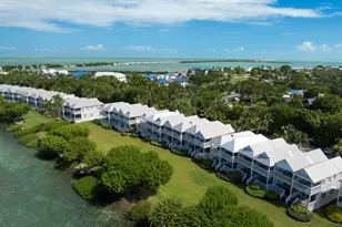 5067 Sunset Village Dr, Duck, FL 33050 - Photo 25