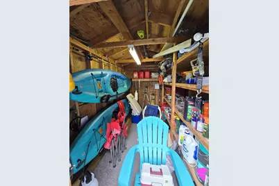 86 Avenue B, Key Largo, FL 33037 - Photo 17