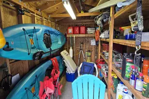 86 Avenue B, Key Largo, FL 33037 - Photo 17