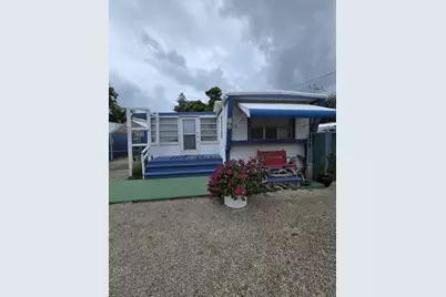 86 Avenue B, Key Largo, FL 33037 - Photo 19