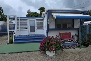 86 Avenue B, Key Largo, FL 33037 - Photo 19