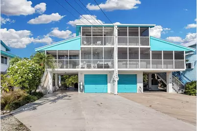 120 Cortez Drive #F1, Islamorada, FL 33036 - Photo 1