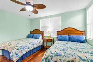 101 Gulfview Dr #114D & 30' Boat Slip With Lift, Islamorada, FL 33036 - Photo 21