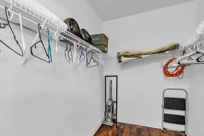 101 Gulfview Drive #114D & 30' Boat Slip With Lift, Islamorada, FL 33036 - Photo 19