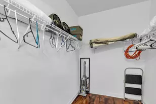 101 Gulfview Dr #114D & 30' Boat Slip With Lift, Islamorada, FL 33036 - Photo 19