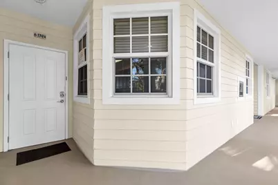 101 Gulfview Drive #114D & 30' Boat Slip With Lift, Islamorada, FL 33036 - Photo 33