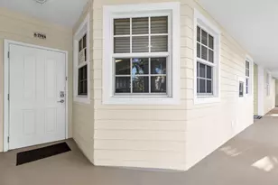 101 Gulfview Dr #114D & 30' Boat Slip With Lift, Islamorada, FL 33036 - Photo 33