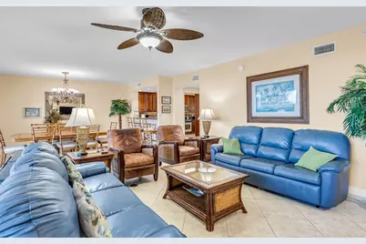 101 Gulfview Drive #114D & 30' Boat Slip With Lift, Islamorada, FL 33036 - Photo 13